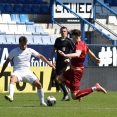 FC Slovan Liberec vs FKN 3-0