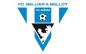 FC Sellier & Bellot Vlašim