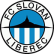 FC SLOVAN LIBEREC - mládež B