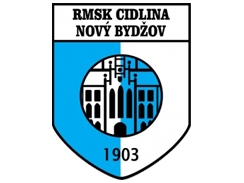 U19: RMSK Cidlina NB : FK Náchod 6:4