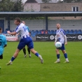 FKN vs TJ Jiskra Hořice 3-1