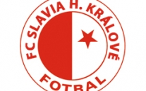 U19: FK Náchod : FC Slavia Hradec Králové 6:0