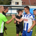 FK Náchod vs SK Česká Skalice 2-1