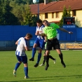FK Náchod vs SK Česká Skalice 2-1