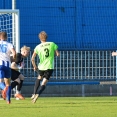 FK Náchod vs SK Jičín 3-0