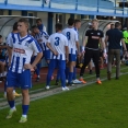 FK Náchod vs SK Jičín 3-0