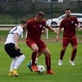 SK Solnice ve FK Náchod 3-0