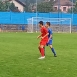 U15 FK Náchod x FC Háje JM