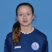 Viktorie Vajsarová