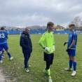 U17 FKN:FC Sellier Bellot Vlašim