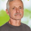 Jaroslav Dobýval