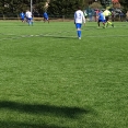 U19: FK Náchod x FK Čáslav