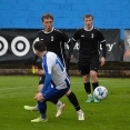 FK Náchod vs SK Solnice 0-2