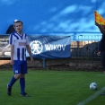 FK Náchod B vs TJ Slavoj Teplice nad Metují 6-2