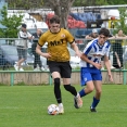 SK Dobruška vs FK Náchod 0-5