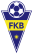 FK Benešov