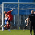 FK Náchod B vs TJ Slavoj Předměřice nad Labem 0-0