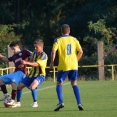 SK Česká Skalice vs FK Náchod 2-2