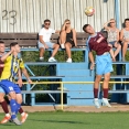 SK Česká Skalice vs FK Náchod 2-2