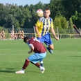 SK Česká Skalice vs FK Náchod 2-2