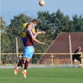 SK Česká Skalice vs FK Náchod 2-2