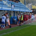 FK Náchod vs SK Týniště nO 2-2