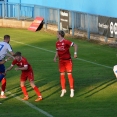 FK Náchod vs SK Týniště nO 2-2