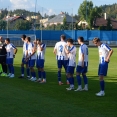 FK Náchod vs SK Týniště nO 2-2