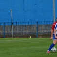 FK Náchod B vs TJ Spartak Opočno 6-1