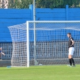 FK Náchod B vs TJ Spartak Opočno 6-1