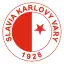 FC Slavia Karlovy Vary