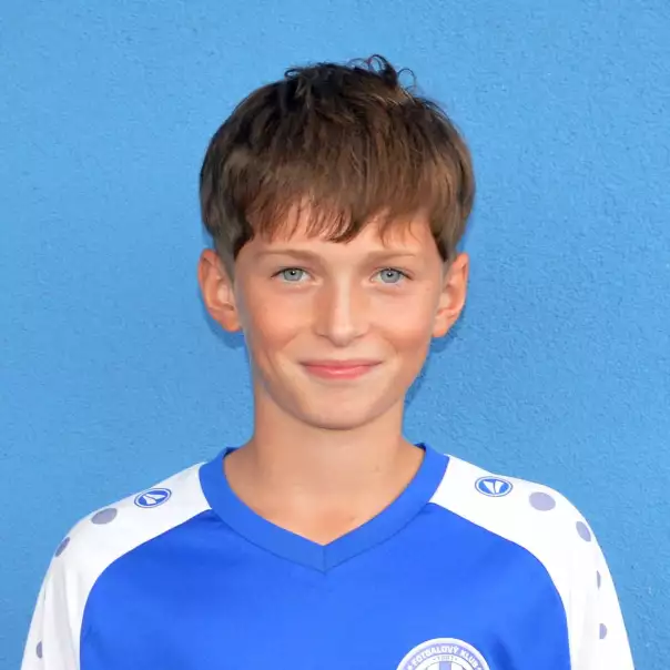Daniel Goca