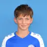 Daniel Goca