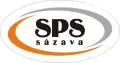 FK Sázava u Lanškrouna
