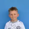 Jakub Zelený