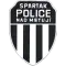 Spartak Police nad Metují