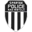 Spartak Police nad Metují