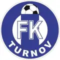 FK Turnov