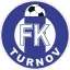 FK Turnov