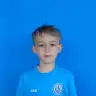 Jonáš Čermák
