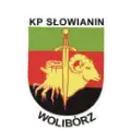 KP Slowianin Wolibórz, 4 Liga Dolnośląska