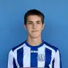Štěpán Vlček