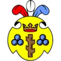SK Třebechovice p. Orebem