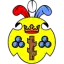 SK Třebechovice p. Orebem