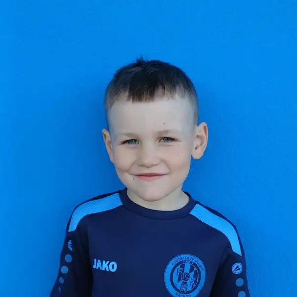 Matěj Němeček