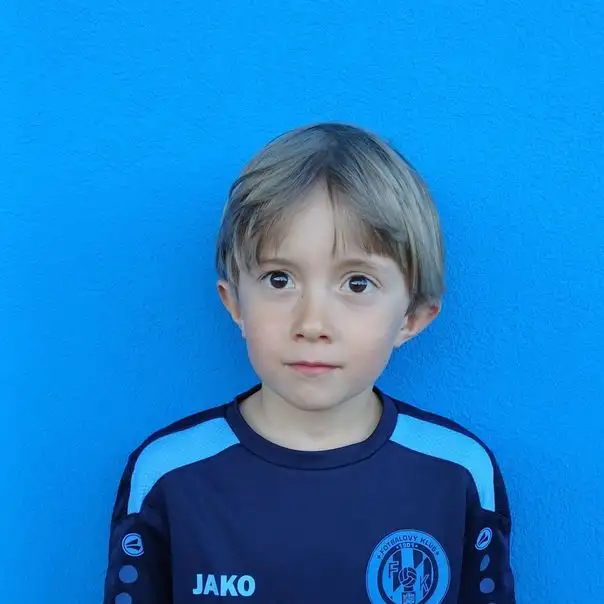 Jakub Rýdlo