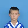 Marcus Hubáček
