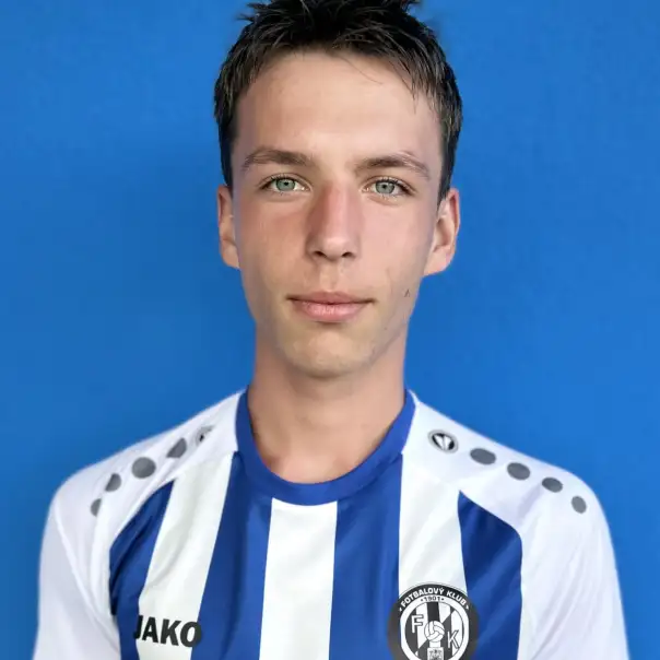 Jakub Hašek