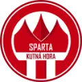 Sparta Kutná Hora