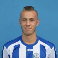 Petr Panenka
